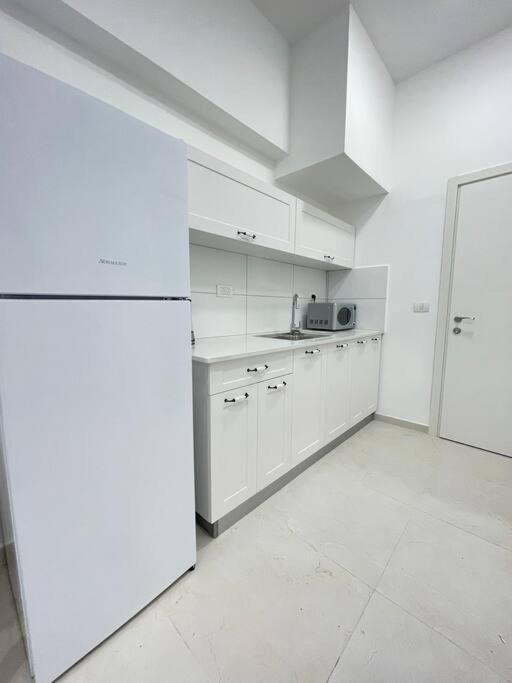Apartment Zan