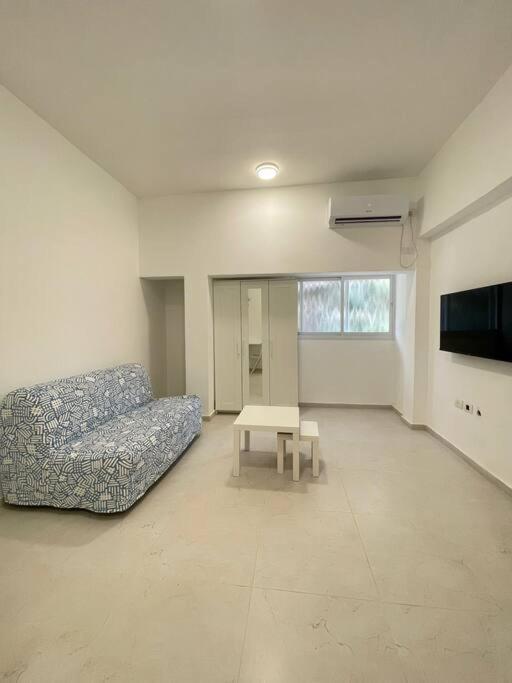Apartment Zan