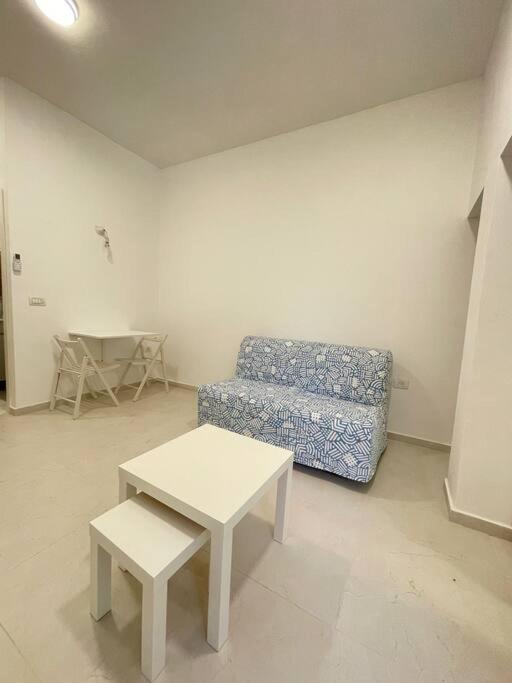 Zan Apartment Netanya